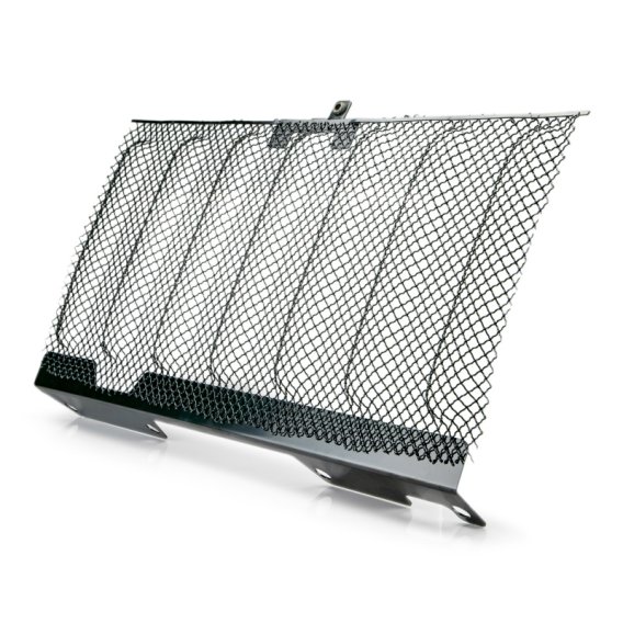 DVE Grills