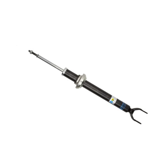 BIL B4 Series Shocks