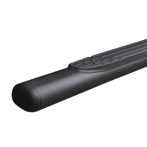 GOR Steps - 1000 - Tex Blk