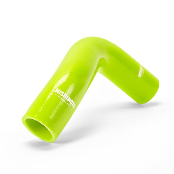 MM Silicone Hose - Radiator