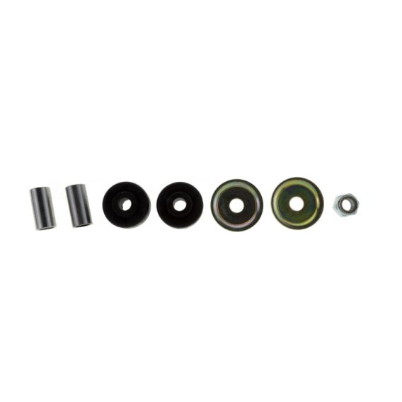 BIL B8 5100 Series Shocks