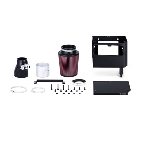 MM Air Intakes