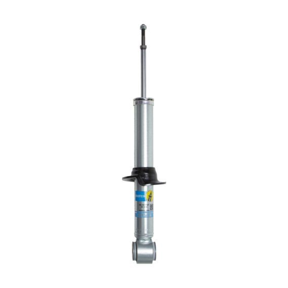 BIL B8 5100 Series Shocks