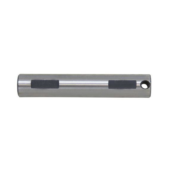 YUK Cross Pin Shaft