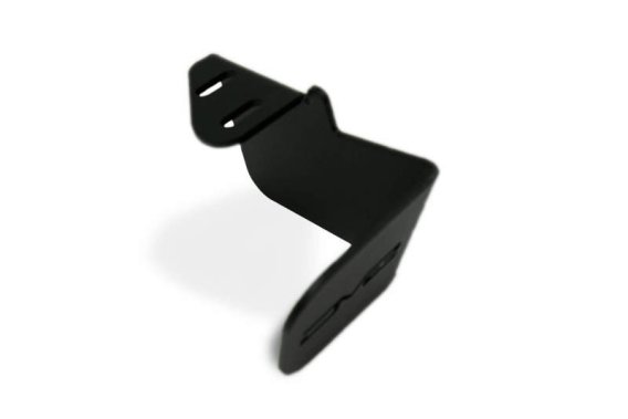 DVE Light Bar Mounts
