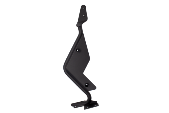 GOR Jack Mounts
