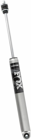 FOX 2.0 Perf Shock