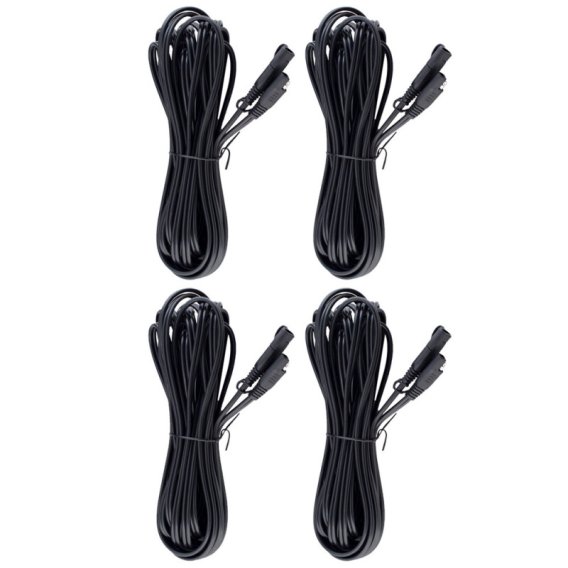 BTN Battery Tender Accessories