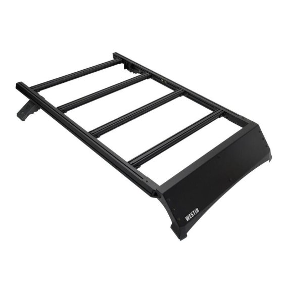 WES MESA Roof Racks