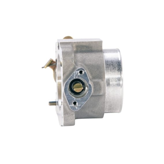 BBK Throttle Bodies