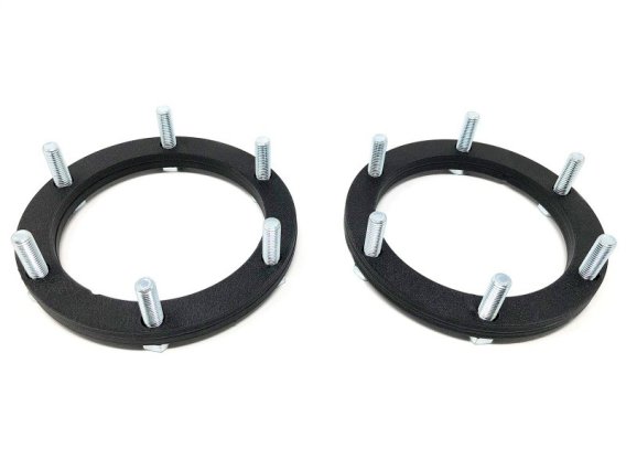 TUF CV Axle Spacer Kits