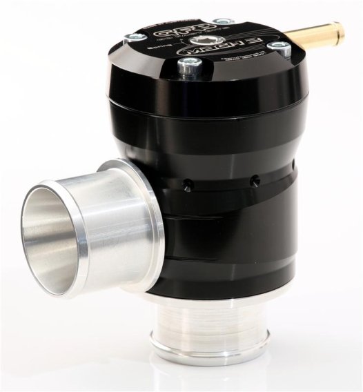 GFB Mach 2 BOV Kits