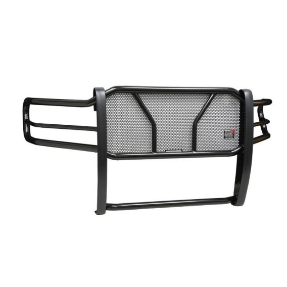 WES HDX Grille Guards