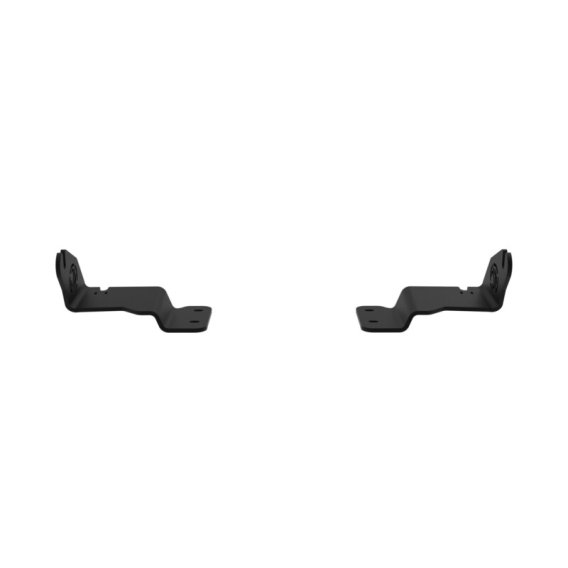 KCL Light Mounts