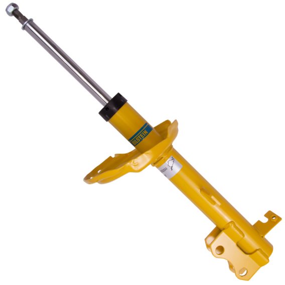 BIL B6 Series Shocks