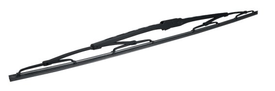 HELLA Wiper Blades