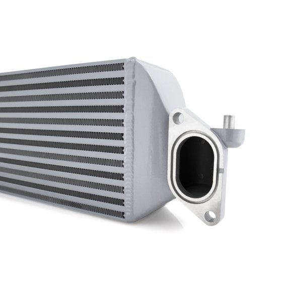 MM Intercoolers - IC Only