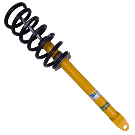 BIL B12 Series Suspension Kits