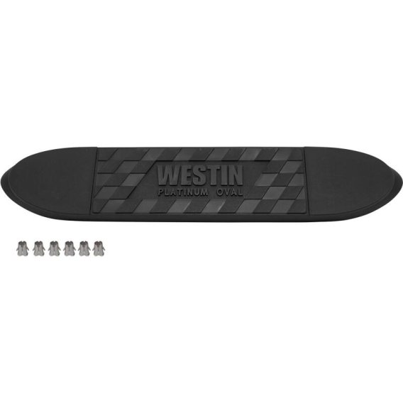 WES Replacement Parts