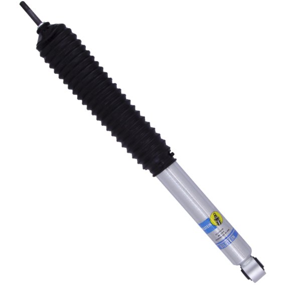 BIL B8 5100 Series Shocks