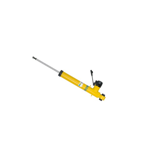 BIL B6 Series Shocks