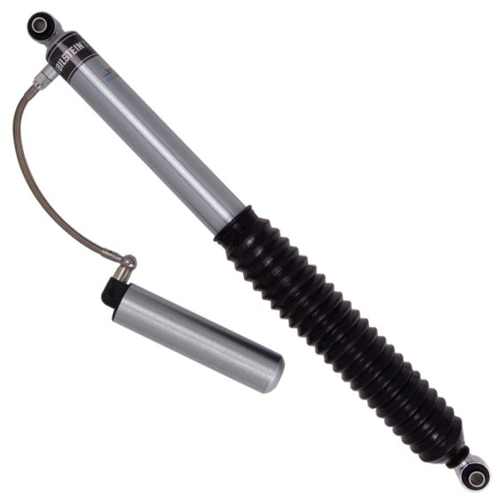 BIL B8 5160 Series Shocks