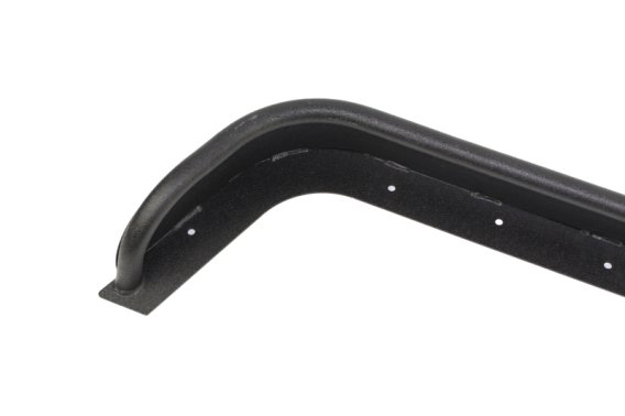 FBO Tube Fenders