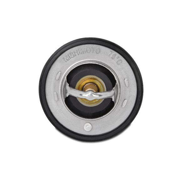 MM Thermostats