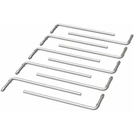 MAG Hanger
