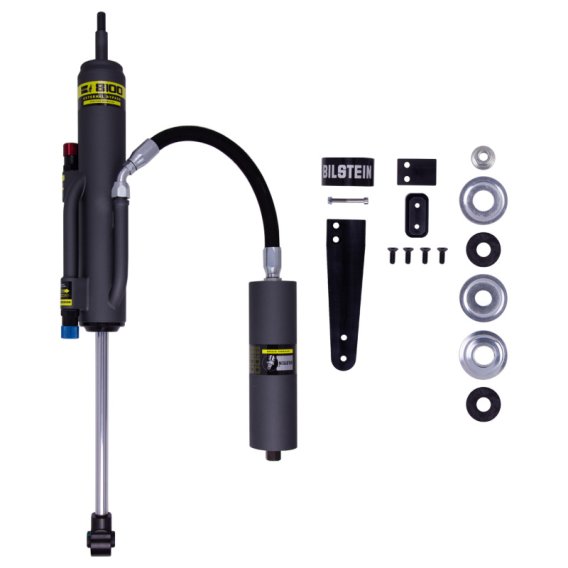 BIL B8 Series Shocks