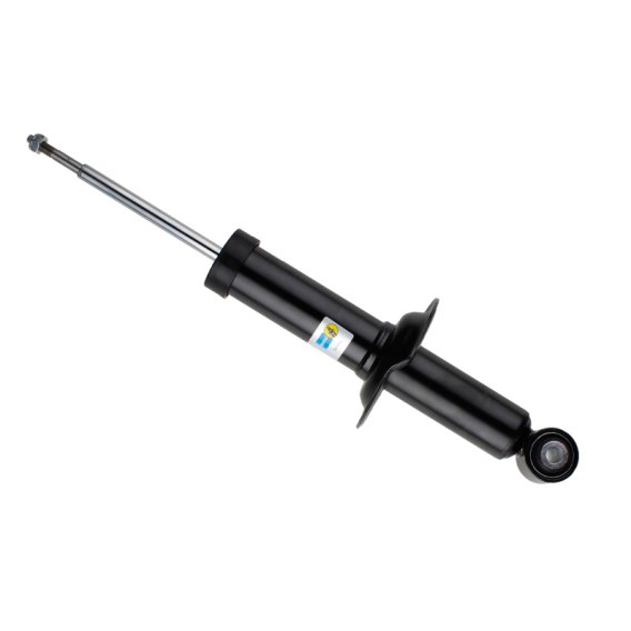 BIL B4 Series Shocks