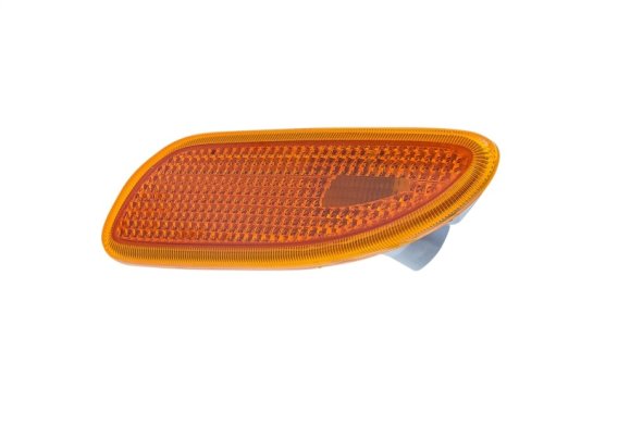 HELLA LED Side Marker Lamp