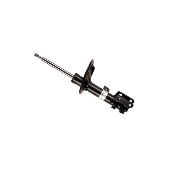 BIL B4 Series Shocks