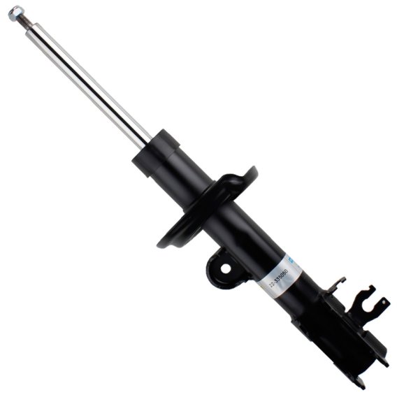 BIL B4 Series Shocks