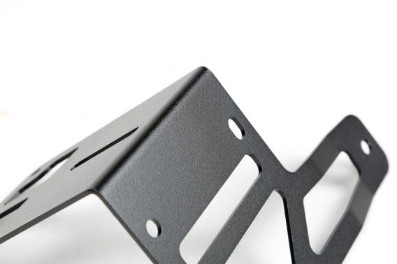 FAB Light Mounts
