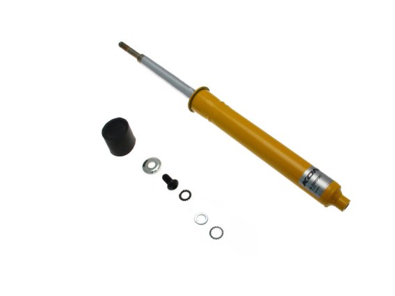 KON Sport (Yellow) Shocks