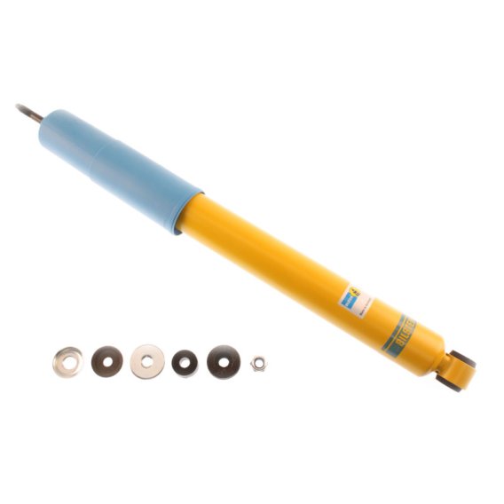 BIL B6 Series Shocks