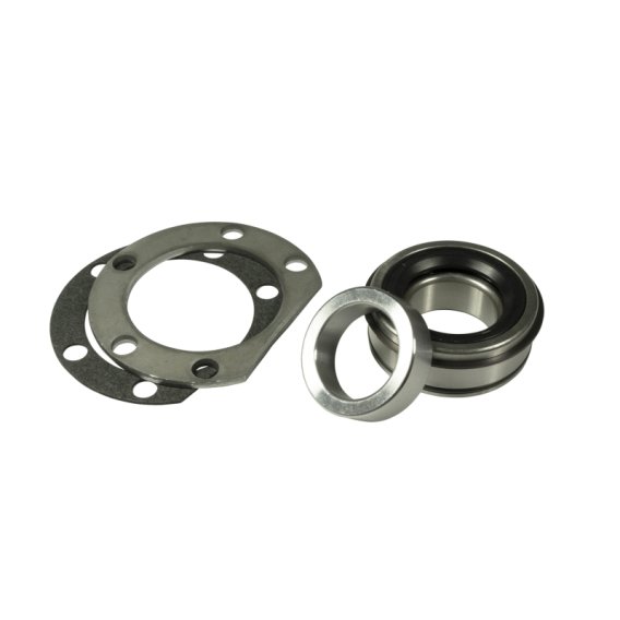 YUK Bearing and Seal Kits