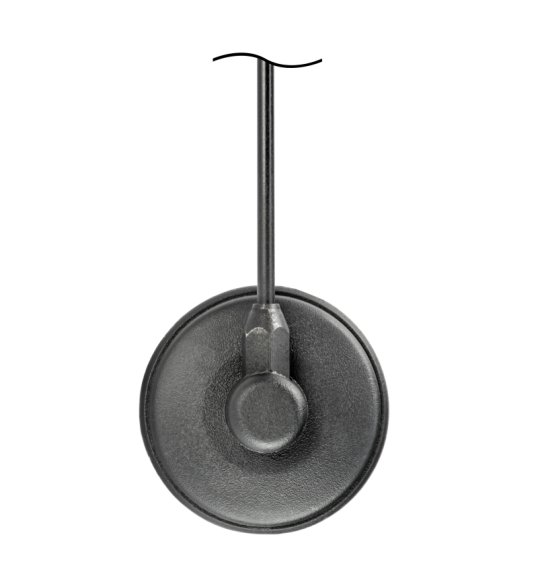 DVE Antennas