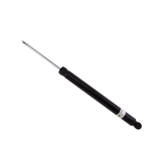 BIL B4 Series Shocks