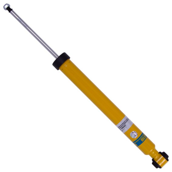 BIL B6 Series Shocks