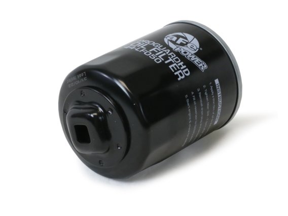 AFE ProGuard Oil Filter