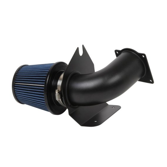 BBK Cold Air Intake Kit
