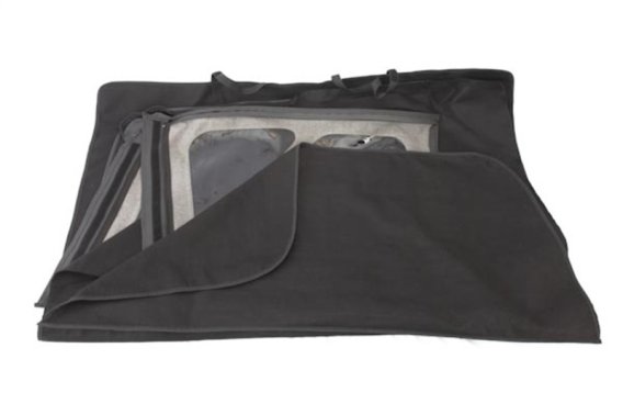 RUG Storage Systems