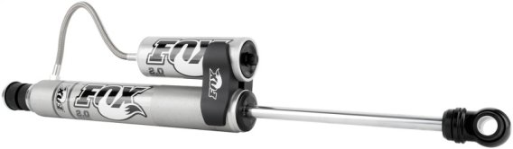 FOX 2.0 Perf Shock