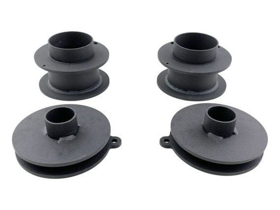 TUF Lift Kits