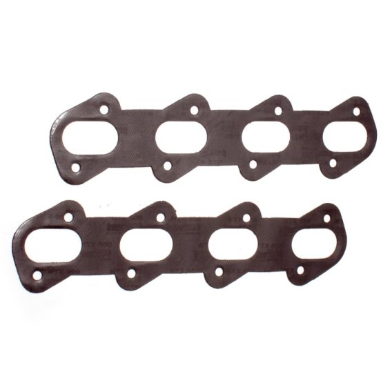 BBK Exhaust Header Gaskets