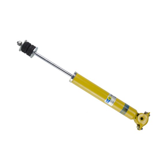 BIL B8 Series Shocks