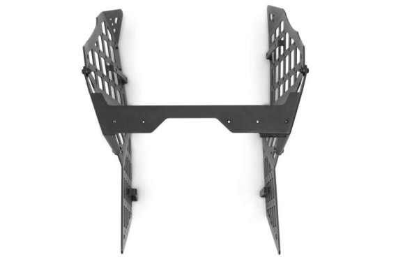 DVE Molle Panels