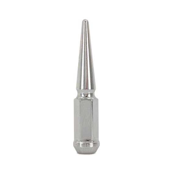 MM Lug Nuts - Steel